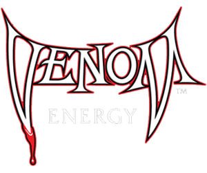 Venom Drink